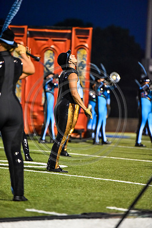 Spirit of Atlanta_180630_Allentown-5442