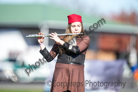 Northern Garrett_241103_Hershey-00649