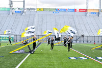 Mechanicsburg_191027_Hershey-1832