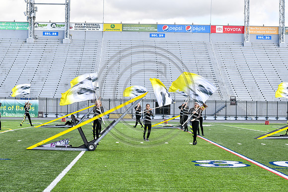 Mechanicsburg_191027_Hershey-1832