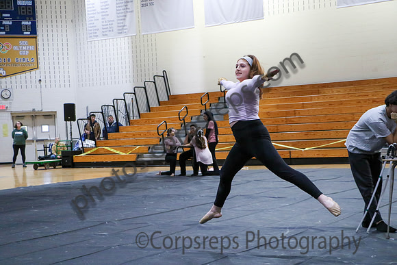 Walt Whitman_250125_West Orange_AL-04