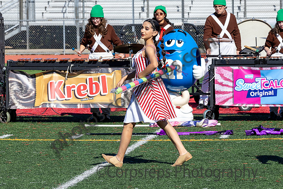 Arthur L Johnson Band_241020_Woodbridge-JB00021