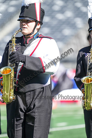 William Tennent_241012_MetLife Stadium-00866