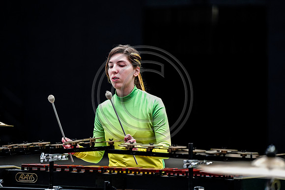 Timber Creek Drumline_190502_Wildwood-7305572