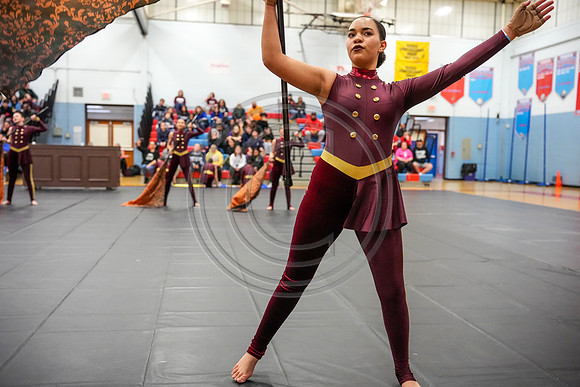 West Deptford Guard_230211_Pennsauken-01534