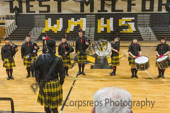 West Milford Highlander Pipes and Drums_250222_West Milford HS-JB00031