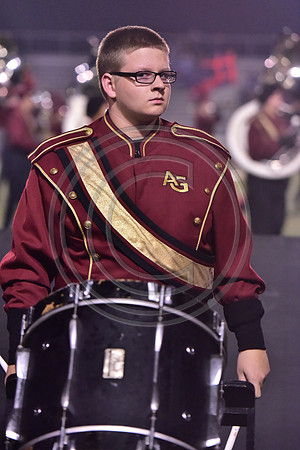 Avon Grove High School-743