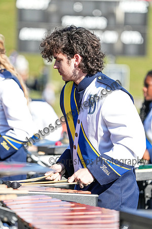 University of Delaware_241006_Allentown-02641