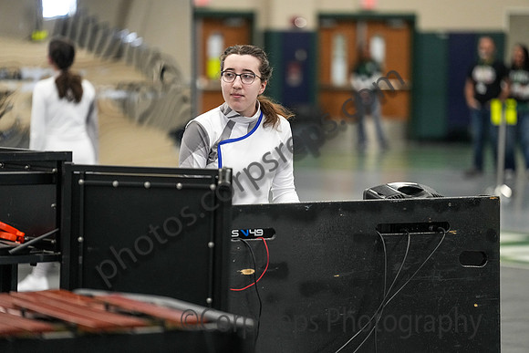 Mansfield Drumline_250308_Dartmouth-00673