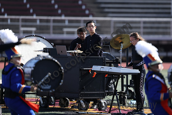 Danbury_241026_New Britain_cb00046