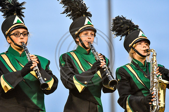 Clearview_191013_Deptford-6684