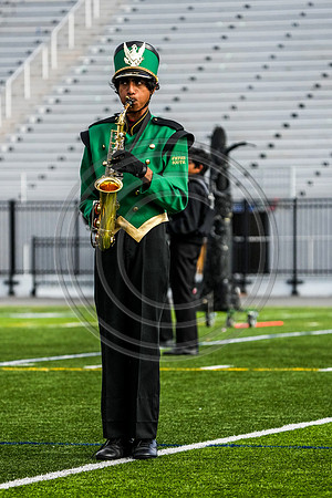 West Windsor-Plainsboro South_221105_Hershey-CM01266