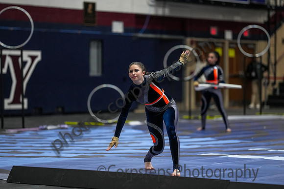 Mohonasen Guard_250322_Bethlehem-02379