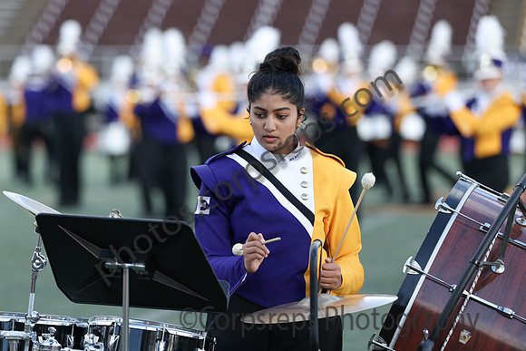 Ellington_241026_New Britain_cb00033