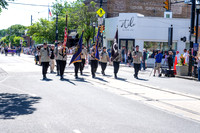 Media PA Memorial Day 2025-056