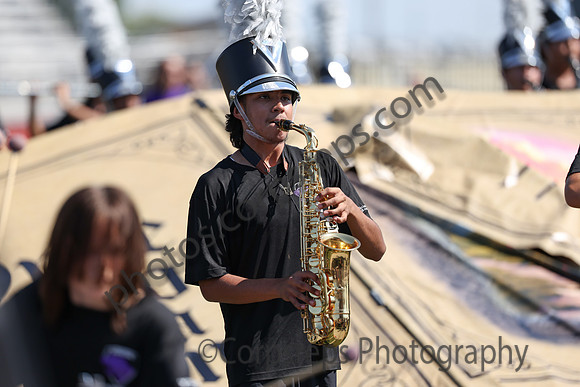 Paschal_241012_Burleson-cb00038