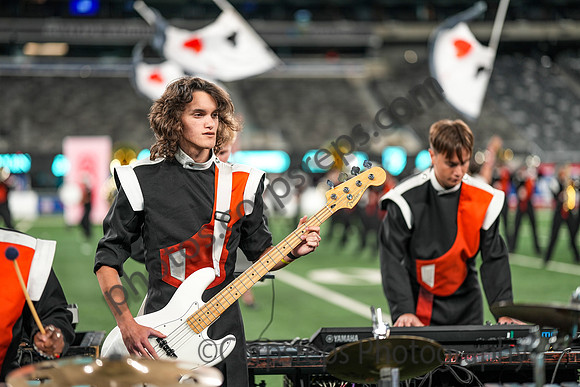 Somerville_241012_MetLife Stadium-02418