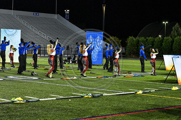 Oakcrest_191027_Hershey-2610