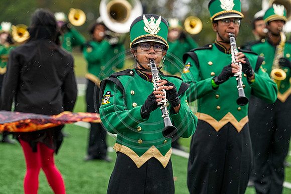 West Windsor-Plainsboro South_221023_Toms River North-04344
