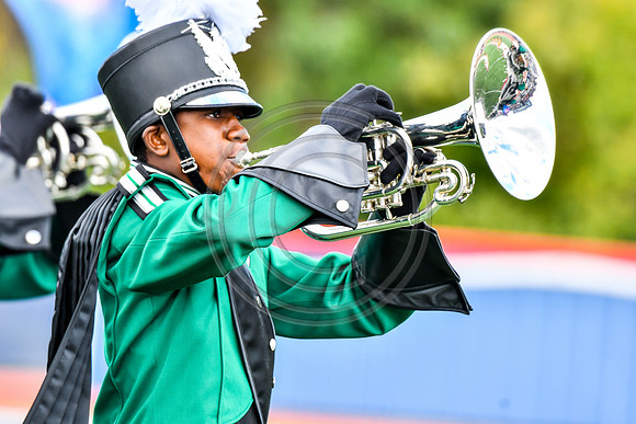 West Deptford_161023_Eastern Regional-8818