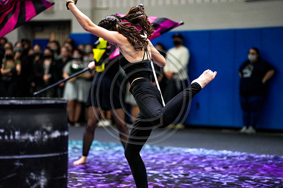 AMP World Guard_220122_Spring-Ford-01682