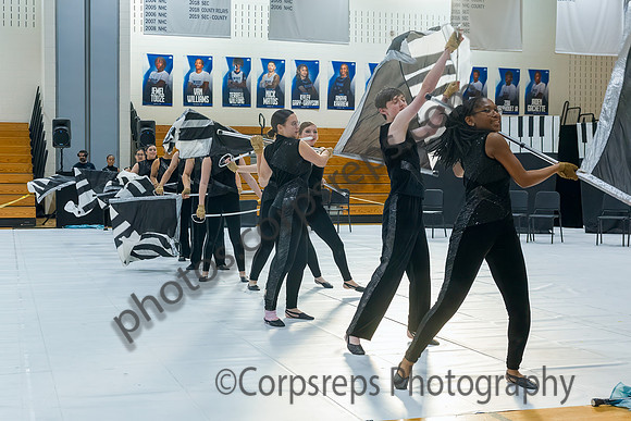 Lakeland Guard_250125_West Orange HS-JB00034