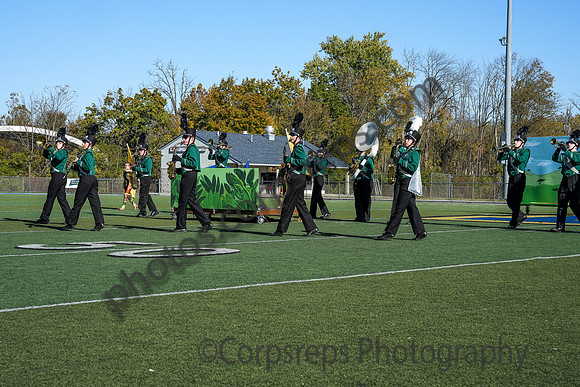 Trinity_241019_Downingtown West-01431