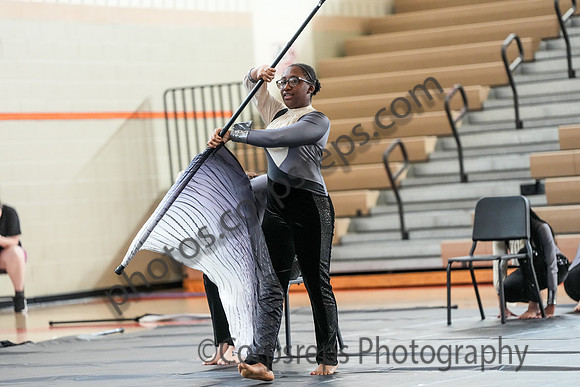 Abington Regional Guard_250426_Perkiomen Valley-01911
