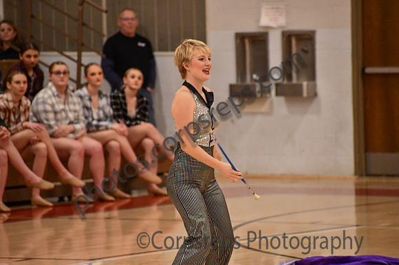 Kutztown Twirlers_250125_Fleetwood MS-DJK00016