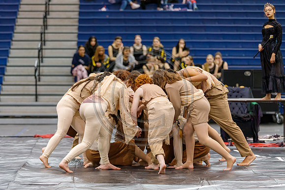 Penns_Grove_Guard_230211_Council_Rock_South-JB01008