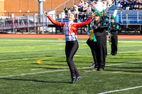 Steinert_241026_Franklin High School-JB00007