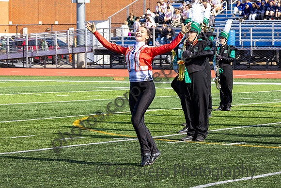 Steinert_241026_Franklin High School-JB00007