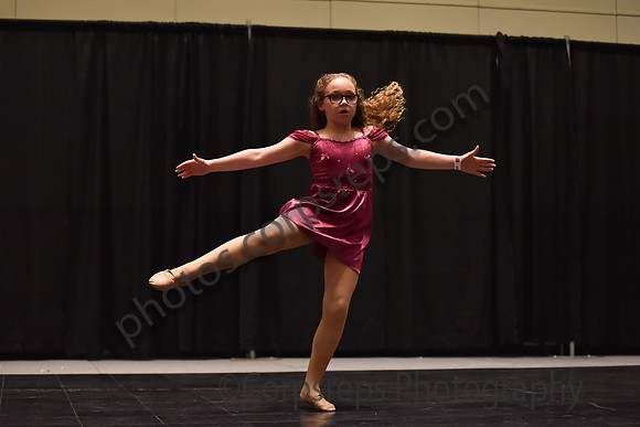 Dance Showcase_250503_Wildwood-mg-11