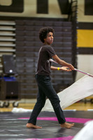 West_Orange_Guard_230114_West_Milford-JB00261