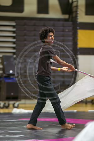 West_Orange_Guard_230114_West_Milford-JB00261