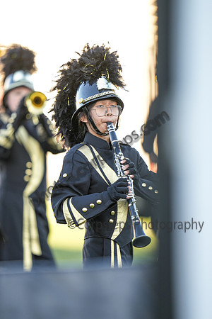 Deptford_241102_Hershey-02565