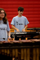 Arthur L Johnson Percussion_240428_Jackson Liberty High School-JB01424
