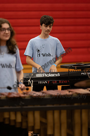 Arthur L Johnson Percussion_240428_Jackson Liberty High School-JB01424