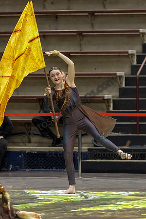 Sacrad Heart University Winter Guard_250323_Liberty High School-JB00539