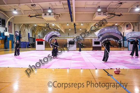 Spring-Ford MS Guard_250201_North Penn-00023