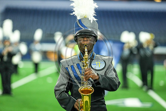 Pine Tree_221004_AT&T Finals-03189