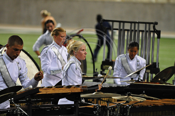 Phantom Regiment_090716_Houston TX-2-19