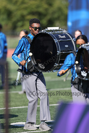 Frisco_241012_Burleson-cb00054