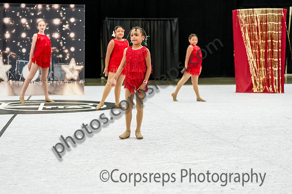Exquisite Cadets Dance_250502_Wildwood-CM00098