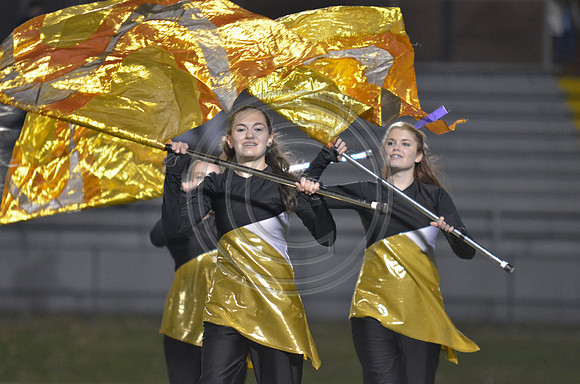 Penncrest-014