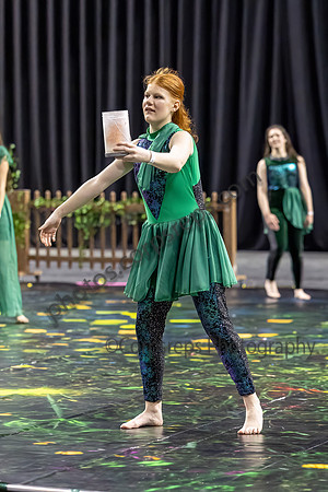 Spring-Ford Guard_240421_CURE Arena-JB00035
