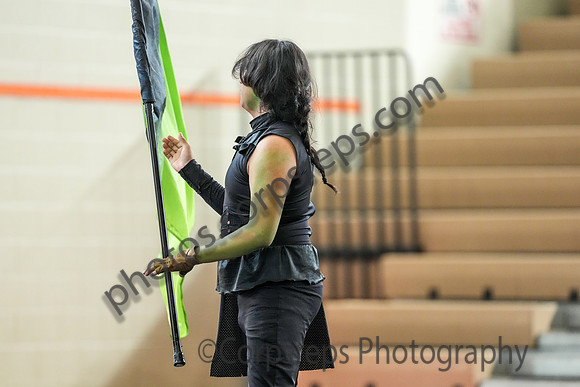 Norristown Guard_250426_Perkiomen Valley-01592
