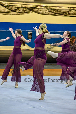 Emerge A Dance_250201_Conrad Weiser-DJK00406