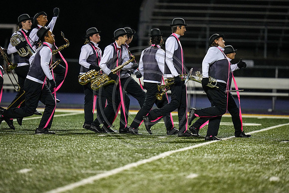 Quakertown_211023_West Chester-08357