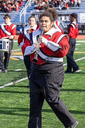Jackson Memorial_241026_Franklin High School-JB00023